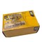 Caterpillar VALVE, CATERPILLAR OEM 3959485 3959485 - alternate 5