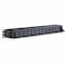 Cyberpower Rackbar 14Out Rm Etl Csa C22.2 RKBS15S2F12R - alternate 5
