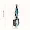 Edendirect 80N.m Cordless Ratchet Wrench 21V, 59 ft-Lbs max, High Capacity Battery, 1-Battery IR-TB56 - alternate 6