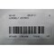 Wirebelt 32X082, 030.00W, 11SP, CC, SS, EL CONVEYOR BELT 65158CC - alternate 3