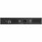 D-Link DSS-200G SERIES 10-PORT GIGABIT SURVEILLANCE POE SWITCH, 130W POE BUDGET  8 PORT DSS-200G-10MP - alternate 3
