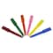 United Scientific Magnetic Wands, 6PK UNMGTWND-PK/6 - alternate 4