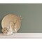 York Wallcoverings Bali Basketweave Sage Wallpaper SI24922 - alternate 3