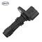 Skyward Automotive Products Engine Crankshaft Position Sensor,  SKPC449 - alternate 2