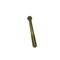 John Deere BOLT, OEM J901407 - alternate 5