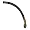 John Deere HYDRAULIC HOSE, JOHN DEERE OEM AZ57378 AZ57378 - alternate 2