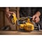 Dewalt Circular Saw Kit, Cordless, 20V DC DCS565P1 - alternate 8