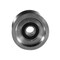 Goodyear Accessory Drive Belt Tensioner or Idler Pulley 58153 - alternate 7