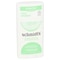 Schmidts Freshener Cucumber Deodorant Stick, 2.65 Ounce 902 - alternate 9