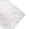 Apollo Tile White 4x12 Bianco Carrara Marble Polished Subway Floor and Wall Tile 5 sqft/case, 15PK APLFCA88412PA - alternate 7