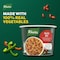 Knorr Professional Knorr Fajita Rice Cup, 2.6 Ounce, 8PK 69739558 - alternate 6