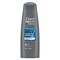 Dove Men+Care Youthful Revitalize 2 in 1 Shampoo and Conditioner, 12 Fluid Ounce, 6PK 69965776 - alternate 8