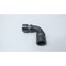 Lokring CARBON STEEL PIPE ELBOW 1IN 9061145 MAS-3000-EL90-P16 - alternate 6