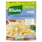 Knorr Alfredo Pasta Sides, Family Size, 8.8 Ounce, 7PK 69783427 - alternate 9