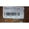 Rosemount PRESSURE TRANSMITTER 0-250IN-H2O 10.5-42.4V-DC 3051L2AA0AD11AAE5F2 - alternate 4
