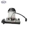 Skyward Automotive Products Brake Master Cylinder,  SKM39733 - alternate 1