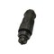 Caterpillar VALVE, CATERPILLAR OEM 1708898 1708898 - alternate 4