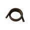 John Deere SPRING, JOHN DEERE OEM MIU800729 MIU800729 - alternate 1