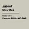 Finishworks Mohawk Ultra Mark Pampas Ru Vita Wo Swp M280-0394 - alternate 3