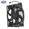 Skyward Automotive Products A/C Condenser Fan Assembly,  SK621385 - alternate 1