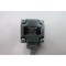 Allen Bradley LIMIT SWITCH OPERATING HEAD 40146-747-64 - alternate 7