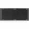 Thermaltak Thermaltake TH240 ARGB Sync V2, processor liquid cooling system CL-W361-PL12SW-A - alternate 4