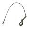 Caterpillar LANYARD, CATERPILLAR OEM 1097144  1097144 - alternate 5
