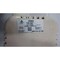 Little Giant CONDENSATE PUMP 115V-AC VCMA-20ULS 554902 - alternate 6