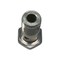 Caterpillar BOLT, CATERPILLAR OEM 2077231 2077231 - alternate 5