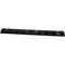 Cnh HINGE, CNH OEM 87673556 87673556 - alternate 4