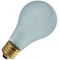 Ilc Replacement Incandescent Bulb, 75W, 120V, E26 Medium Screw VERILUX 21756 - alternate 1