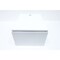 Rittal STEEL ENCLOSURE 300MM 380MM 210MM AE 1031.500 - alternate 5
