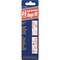 Best Way Tools No, 6 3/32'' Hinge Drill Bit B58515 - alternate 1