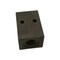 Agco COVER, AGCO OEM 4265239M1 4265239M1 - alternate 1