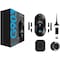 Logitech G903 LIGHTSPEED WIRELESS GAMING MOUSE 16 910-005670 - alternate 6