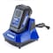 Wild Badger Power Wild Badger Power Cordless 40 Volt 5.1A Rapid Charger WB40V5.1AC - alternate 4