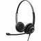 Epos Double Sided Headset Easy Disconnect 1000515 - alternate 1