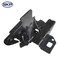 Skyward Automotive Products Hood Latch,  SK820305 - alternate 1