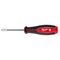 Milwaukee Tool 5mm HollowCore(TM) Magnetic Nut Driver 48-22-2561 - alternate 9