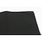Mytee Products 6in x 50ft Black PVC Tarp Repair Tape 8.8 oz SOLD BY ROLL TTAPE-BLACK - alternate 7