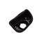 Cnh DUCT, CNH OEM 71LB-10061 71LB-10061 - alternate 1