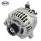 Skyward Automotive Products Alternator,  SK13777 - alternate 2