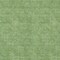 Homeroots 3' X 5' Green And Ivory Geometric Washable Indoor Outdoor Area Rug 602365 - alternate 8