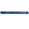 Empire Level Carpenter Pencil-Bulk 72 Pack 87BLK - alternate 1