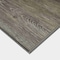 Ackland Parkland Urban Dusk 9inx60in 6.5MM 20MIL Waterproof Rigid Core Luxury Vinyl Plank Flooring, , 240PK AKVRCURDU9X60-6520-PL - alternate 7