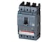 Siemens circuit breaker 3VA6 UL frame 150 3-pole starter protection ETU310M 3VA6211-1MS31-0AA0 - alternate 1