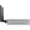 Viewsonic ViewSonic VPC25-W53-O2 Digital Signage Appliance - VPC25-W53-O2 Digital Signage Appliance VPC25-W53-O2 - alternate 18
