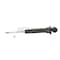Kyb Gas Strut,  341462 - alternate 2