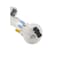 Autobest 00-03 Pont Gr Prix-Rendezvous 3.8L Value Fuel Pump, F2520A F2520A - alternate 12