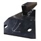 Cnh BRACE, CNH OEM 1279475C1 1279475C1 - alternate 6